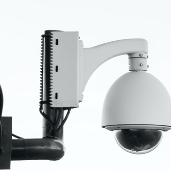 Three Factor Security Camera Installation - Upgrade your 4K CCTV Security Cameras Systems for enhanced views. Maintaining visibility is key to safeguarding what matters in Los Angeles - Security Systems Near Me - Los Angeles, California Three Factor Security Camera Installation - Upgrade your 4K CCTV Security Cameras Systems for enhanced views. Maintaining visibility is key to safeguarding what matters in Los Angeles - Security Systems Near Me - Los Angeles, California