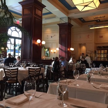 Bouchon - French Near Me - Las Vegas, Nevada Bouchon - French Near Me - Las Vegas, Nevada