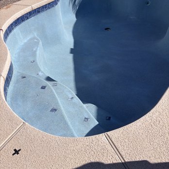 Rip Curl Pool Repair & Service - Pool Cleaners Near Me Rip Curl Pool Repair & Service - Pool Cleaners Near Me