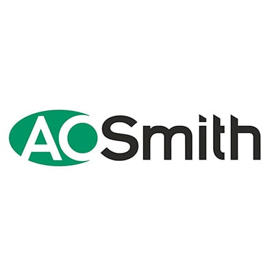 Slide of E&M Heating, Plumbing & Air Conditioning