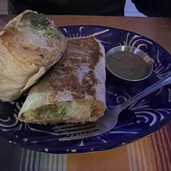 Dream Tacos & Cantina - 2/11/26 FYI. Veggie Dream Burrito - Tacos Near Me - Reno, Nevada Dream Tacos & Cantina - 2/11/26 FYI. Veggie Dream Burrito - Tacos Near Me - Reno, Nevada