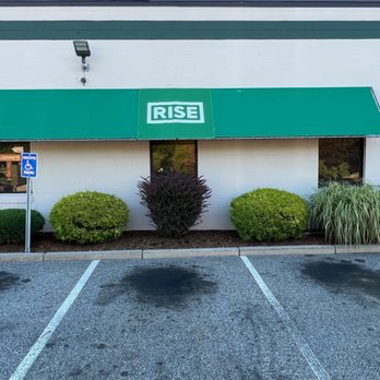 RISE Dispensaries Warwick - Cannabis Clinics Near Me - Warwick, Rhode Island RISE Dispensaries Warwick - Cannabis Clinics Near Me - Warwick, Rhode Island