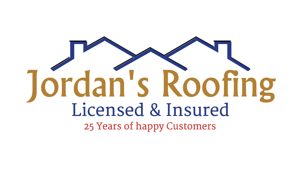 Slide of Cedder Roofing