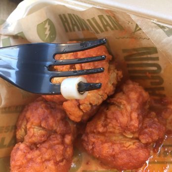Wingstop - Chicken Wings Near Me - Los Angeles, California Wingstop - Chicken Wings Near Me - Los Angeles, California