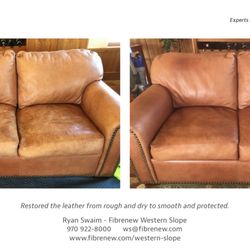 Fibrenew - Grand Junction