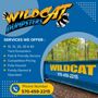 Photo of Wildcat Dumpsters