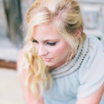 Gypsy Pearl Studio - Session Photography Near Me - Buda, Texas Gypsy Pearl Studio - Session Photography Near Me - Buda, Texas