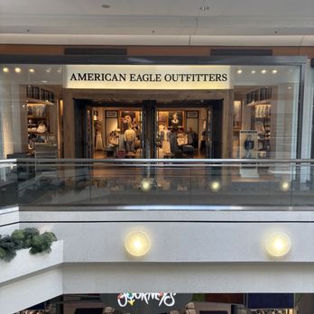 American Eagle Outfitters - Men's Clothing Near Me - Winston Salem, North Carolina American Eagle Outfitters - Men's Clothing Near Me - Winston Salem, North Carolina