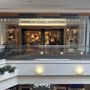 Photo of American Eagle Outfitters