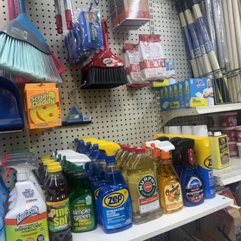 Bartunek Hardware - Keys & Locksmiths Near Me - Astoria, New York