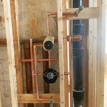 J Tech Plumbing - Plumbing Near Me J Tech Plumbing - Plumbing Near Me