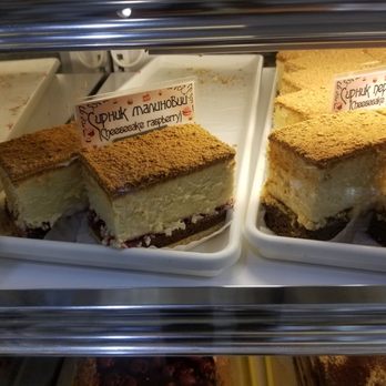 Ann's Bakery & Deli - Bakeries Near Me - Chicago, Illinois Ann's Bakery & Deli - Bakeries Near Me - Chicago, Illinois