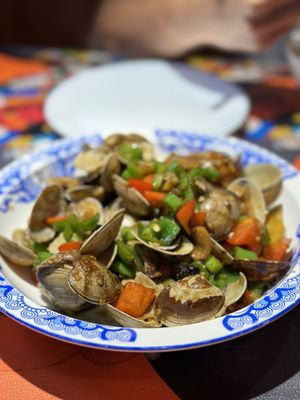 湘当有料Young and Rich NY by null