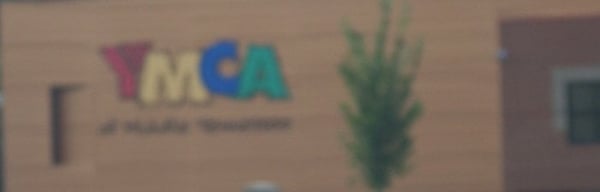 Green Hills Family YMCA by null