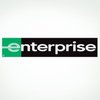 Exotic Car Collection by Enterprise gift card