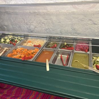 Obregon City Tacos - Tacos Near Me - Williams, Arizona Obregon City Tacos - Tacos Near Me - Williams, Arizona