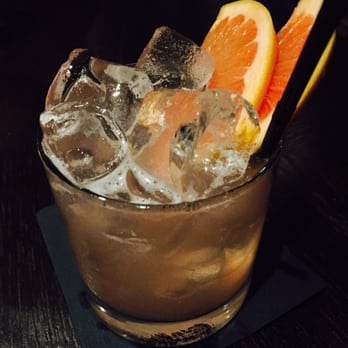 Candlelight Bar - Tickled pink - Lounges Near Me - Dublin, D