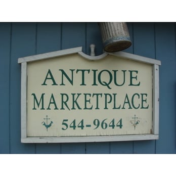 Antique Marketplace - Antiques Near Me - Severna Park, Maryland Antique Marketplace - Antiques Near Me - Severna Park, Maryland