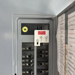 Service Trade Pros