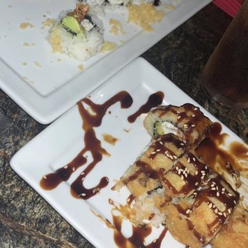 Shogun Restaurant - Sushi - Japanese Near Me - Corona, California Shogun Restaurant - Sushi - Japanese Near Me - Corona, California