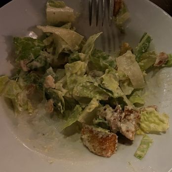 SFIZIO Italian Kitchen - Caesar - Italian Near Me - Phoenix, Arizona SFIZIO Italian Kitchen - Caesar - Italian Near Me - Phoenix, Arizona