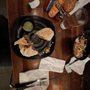 BK Taco Factory
