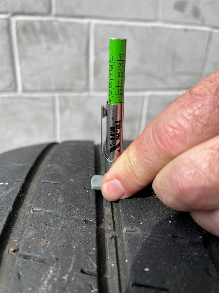 INTEGRA TIRE & AUTO CENTRE Updated September 2024 823 3rd Street W