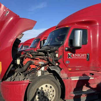 24 Rapid Key - Semi truck lockout - Keys & Locksmiths Near Me 24 Rapid Key - Semi truck lockout - Keys & Locksmiths Near Me