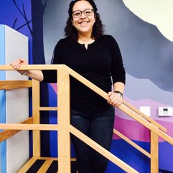 Carrico Pediatric Therapy - Ana Maldonado - Office Administrator