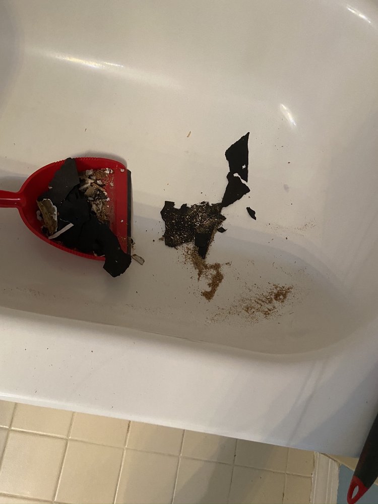 Slide of Coastal Roofing Professionals