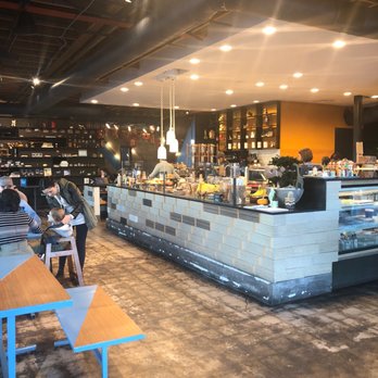 PublicUs - Coffee & Tea Near Me - Las Vegas, Nevada PublicUs - Coffee & Tea Near Me - Las Vegas, Nevada