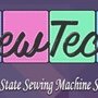Photo of SewTech