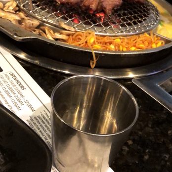 9292 Korean BBQ - Korean Near Me - Duluth, Georgia 9292 Korean BBQ - Korean Near Me - Duluth, Georgia