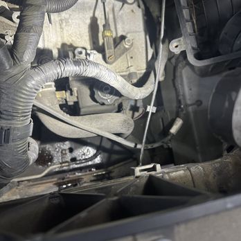 Mr Clement Mobile Mechanic - Auto Repair Near Me Mr Clement Mobile Mechanic - Auto Repair Near Me