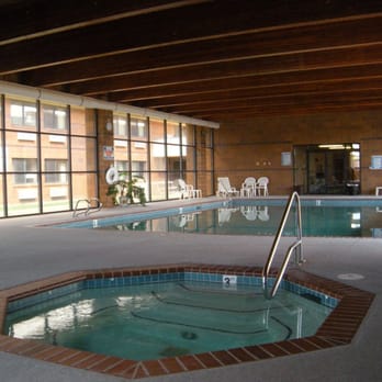 Inn at the Canyons - Indoor Pool - Hotels Near Me - Monticello, Utah Inn at the Canyons - Indoor Pool - Hotels Near Me - Monticello, Utah