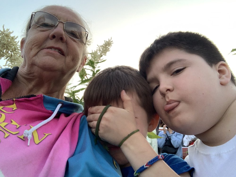 J&H Tire And Auto Center