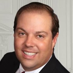 Law Office Of Melvin A Cook - disability attorney in Sandy, UT