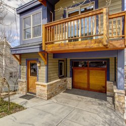KBM Resorts Vacation Rentals