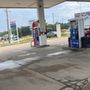 Exxon