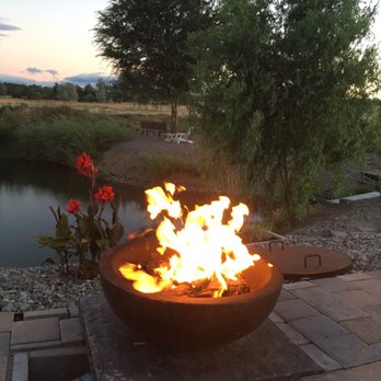 Zillah Lakes Inn - Hotels Near Me - Zillah, Washington Zillah Lakes Inn - Hotels Near Me - Zillah, Washington