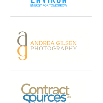 Duprey Creative - Small business logos - Graphic Design Near Me