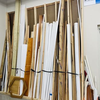 ReStore - ReStore, Phoenixville - Thrift Stores Near Me - Phoenixville, Pennsylvania ReStore - ReStore, Phoenixville - Thrift Stores Near Me - Phoenixville, Pennsylvania