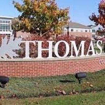 Thomas College - Colleges & Universities Near Me - Waterville, Maine Thomas College - Colleges & Universities Near Me - Waterville, Maine