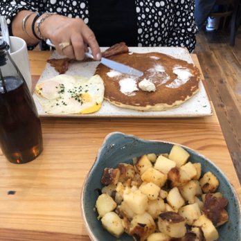First Watch - Breakfast & Brunch Near Me - Indianapolis, Indiana First Watch - Breakfast & Brunch Near Me - Indianapolis, Indiana