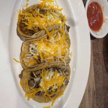 Chula's Bar and Grill - Tacos - Mexican Near Me - Downers Grove, Illinois Chula's Bar and Grill - Tacos - Mexican Near Me - Downers Grove, Illinois