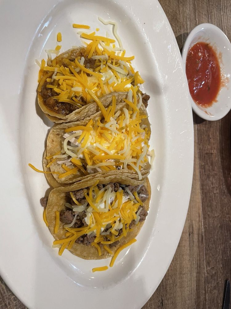 Chula's Bar and Grill