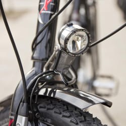 Tretmühle Fahrradfachgeschäft Radebeul - TM Tretmühle - Tretmühle Radebeul - Custom Bike