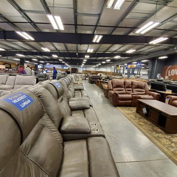 Lexington Overstock Warehouse - Furniture Stores Near Me - Lexington, Kentucky Lexington Overstock Warehouse - Furniture Stores Near Me - Lexington, Kentucky