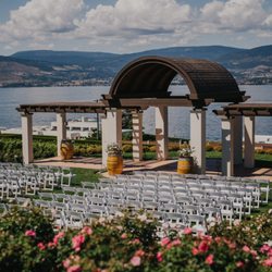Say high to okanagan tours - Say High to Okanagan Tours goes to beautiful places to visit.