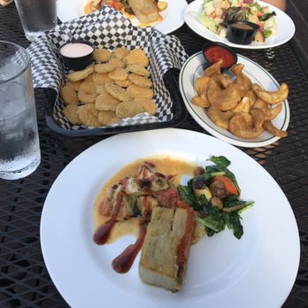 Damascus Old Mill - Bed & Breakfast Near Me - Damascus, Virginia